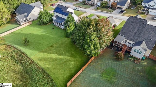 9 Wild Fern Court, Travelers Rest, SC 29690