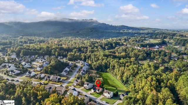 9 Wild Fern Court, Travelers Rest, SC 29690