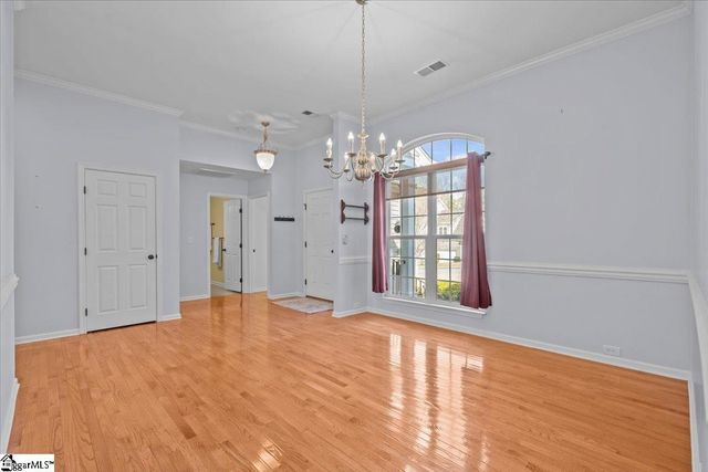 9 Wild Fern Court, Travelers Rest, SC 29690