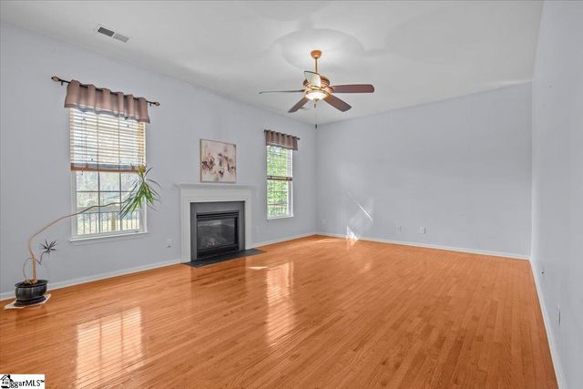 9 Wild Fern Court, Travelers Rest, SC 29690