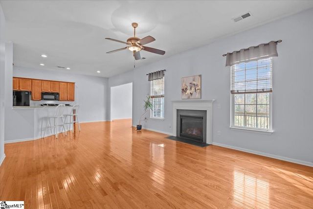 9 Wild Fern Court, Travelers Rest, SC 29690