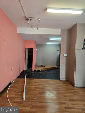 2200 S 23RD ST, Philadelphia, PA 19145