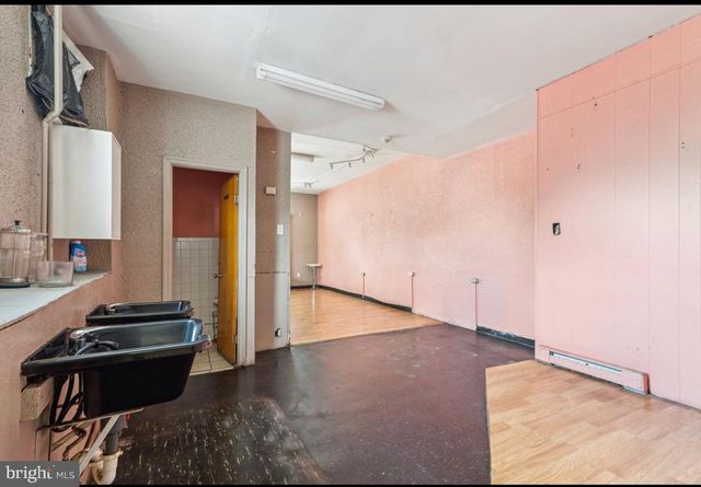 2200 S 23RD ST, Philadelphia, PA 19145