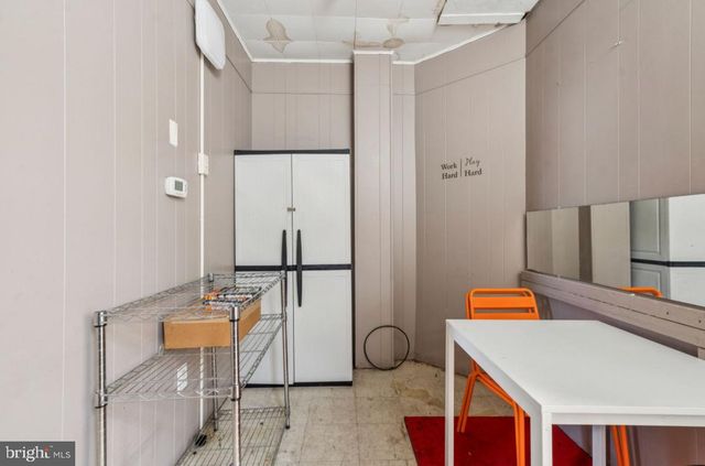 2200 S 23RD ST, Philadelphia, PA 19145