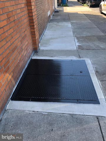 2200 S 23RD ST, Philadelphia, PA 19145