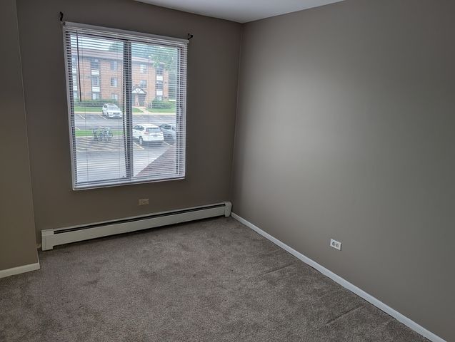 1003 Centurion Lane 7, Vernon Hills, IL 60061