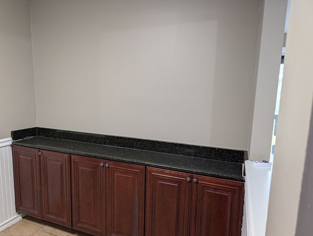 1003 Centurion Lane 7, Vernon Hills, IL 60061