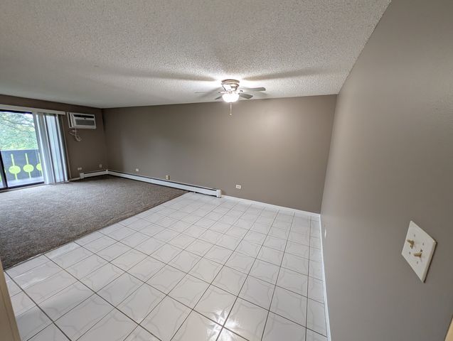1003 Centurion Lane 7, Vernon Hills, IL 60061
