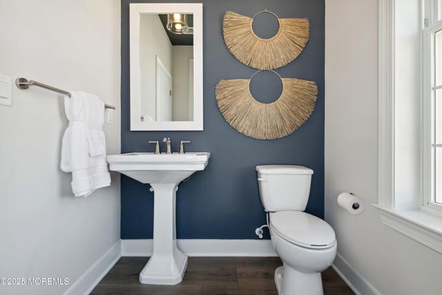 4061 Heron Drive, Wall, NJ 07727