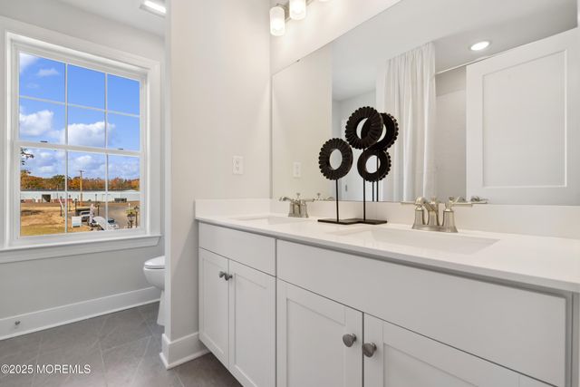 4061 Heron Drive, Wall, NJ 07727