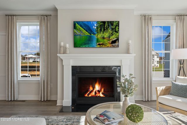 4061 Heron Drive, Wall, NJ 07727