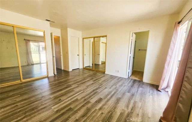 1337 W Latham, Hemet, CA 92543
