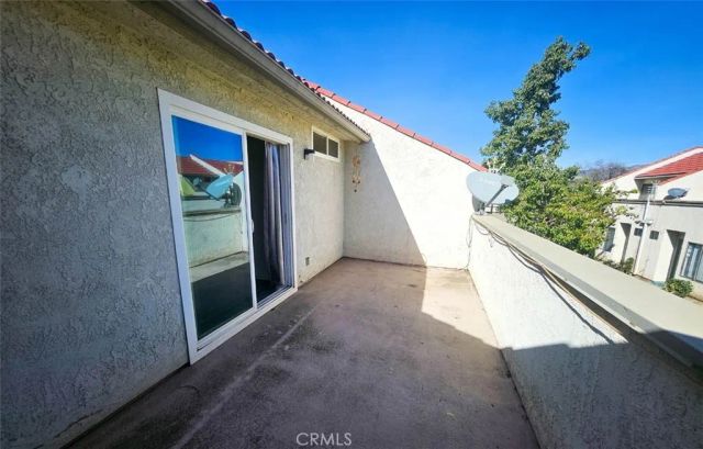 1337 W Latham, Hemet, CA 92543