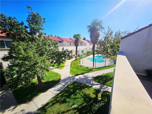 1337 W Latham, Hemet, CA 92543
