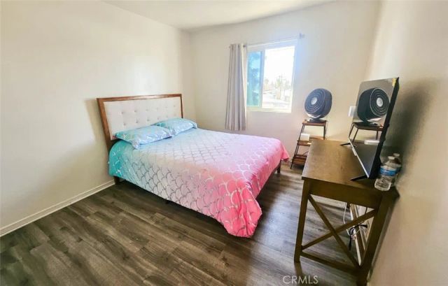 1337 W Latham, Hemet, CA 92543