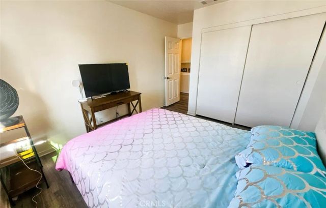 1337 W Latham, Hemet, CA 92543