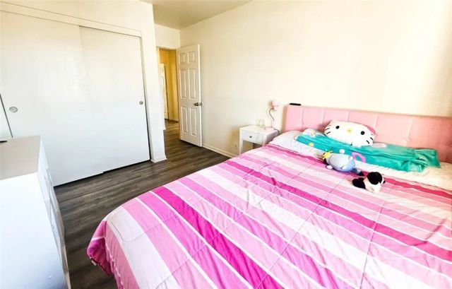 1337 W Latham, Hemet, CA 92543