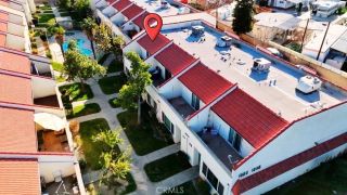 1337 W Latham, Hemet, CA 92543