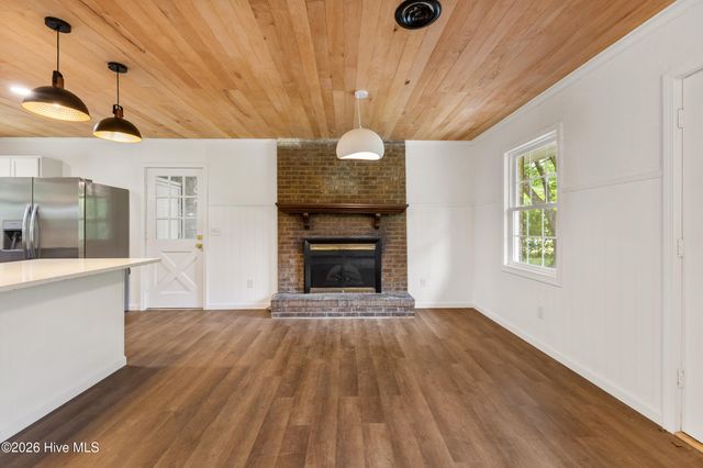 1308 Old Mill Creek Road SE, Winnabow, NC 28479