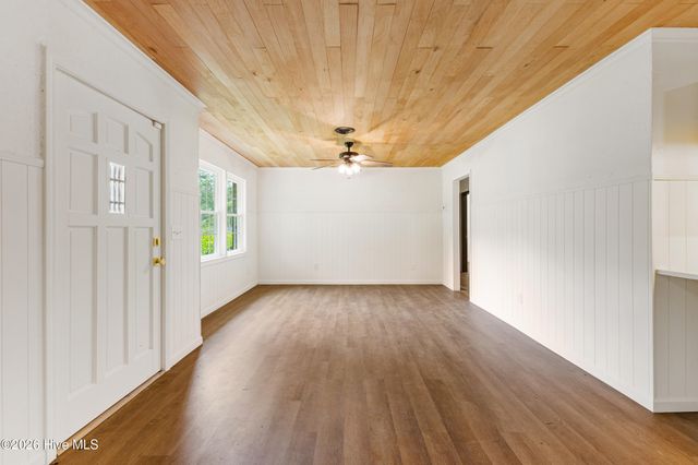 1308 Old Mill Creek Road SE, Winnabow, NC 28479