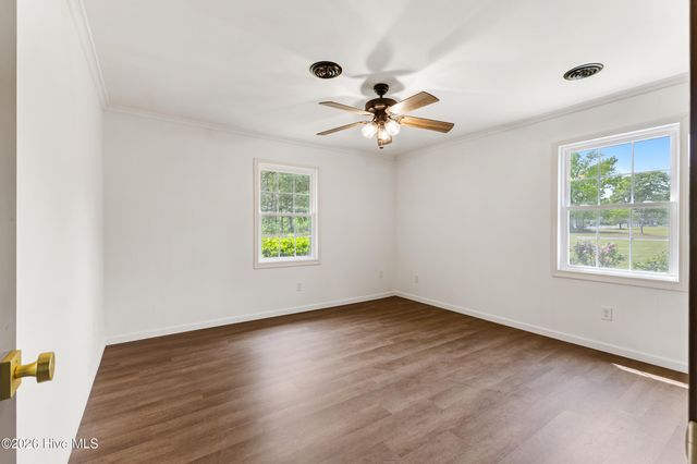 1308 Old Mill Creek Road SE, Winnabow, NC 28479