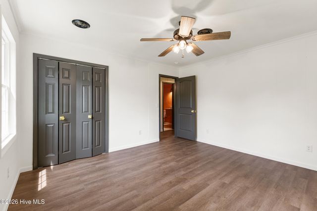 1308 Old Mill Creek Road SE, Winnabow, NC 28479