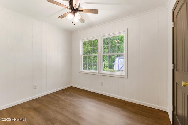 1308 Old Mill Creek Road SE, Winnabow, NC 28479
