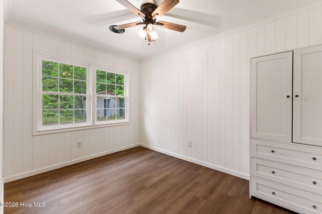 1308 Old Mill Creek Road SE, Winnabow, NC 28479