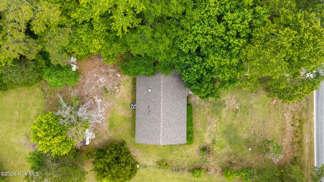 1308 Old Mill Creek Road SE, Winnabow, NC 28479