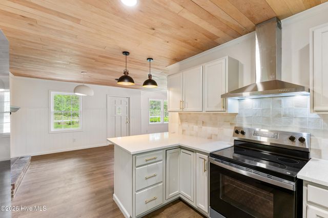 1308 Old Mill Creek Road SE, Winnabow, NC 28479