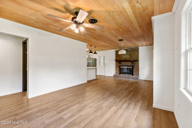 1308 Old Mill Creek Road SE, Winnabow, NC 28479