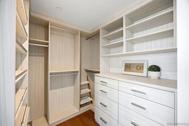 888 W E Street 3904, San Diego, CA 92101