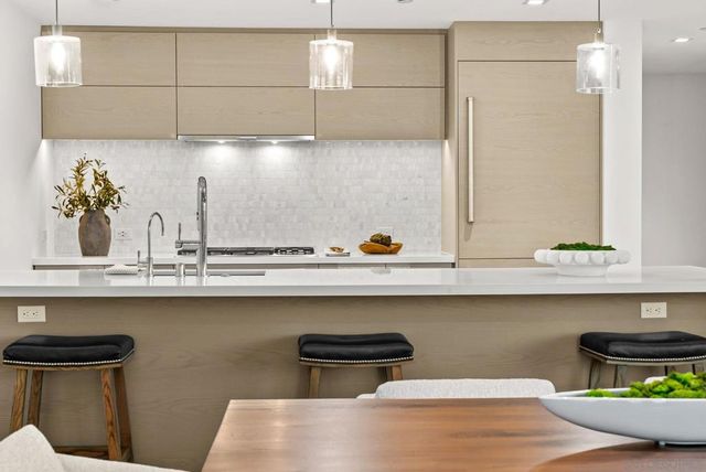 888 W E Street 3904, San Diego, CA 92101