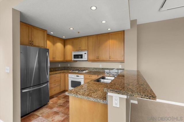 850 Beech St 808, San Diego, CA 92101