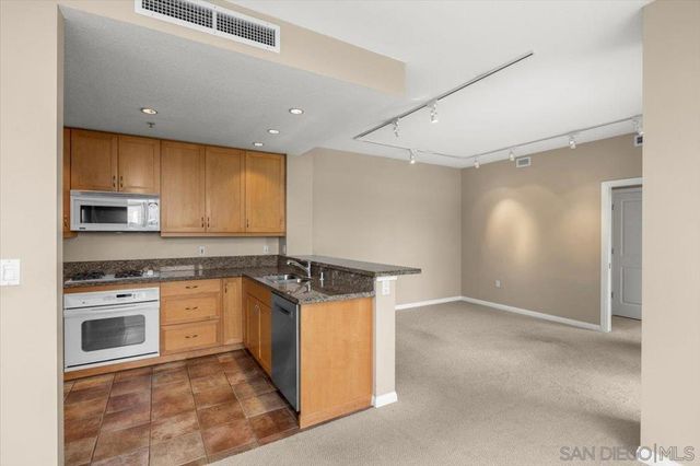 850 Beech St 808, San Diego, CA 92101