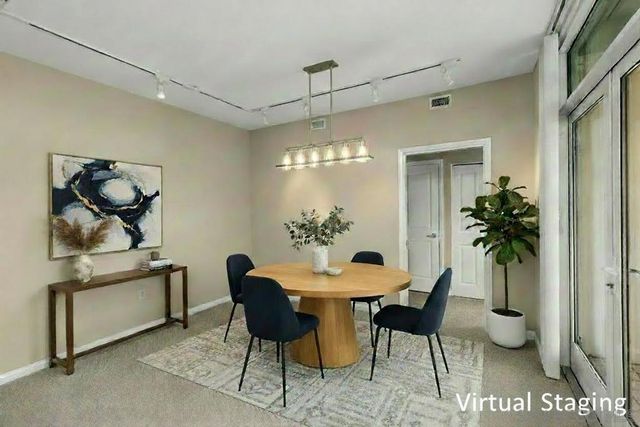 850 Beech St 808, San Diego, CA 92101