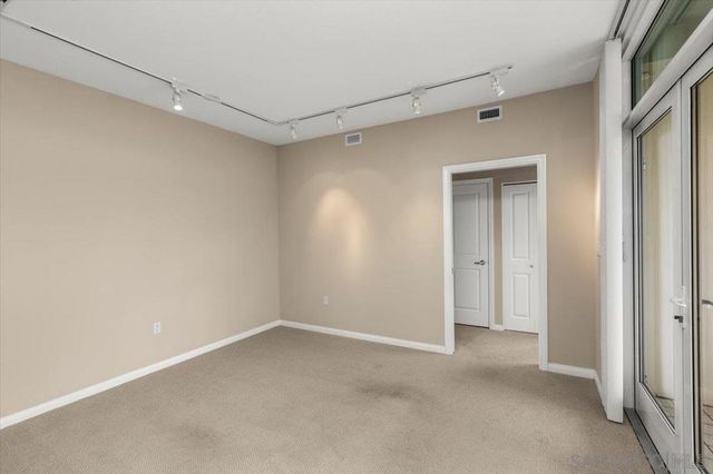 850 Beech St 808, San Diego, CA 92101