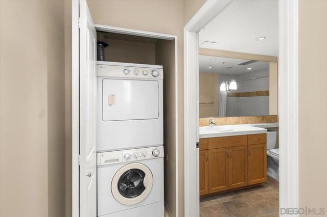 850 Beech St 808, San Diego, CA 92101