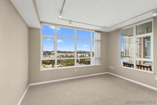 850 Beech St 808, San Diego, CA 92101