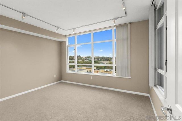 850 Beech St 808, San Diego, CA 92101