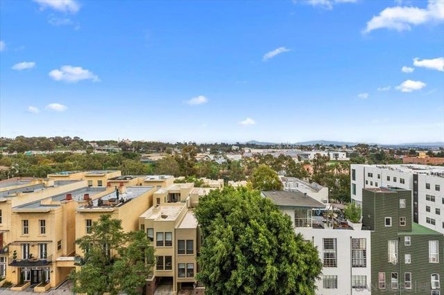 850 Beech St 808, San Diego, CA 92101