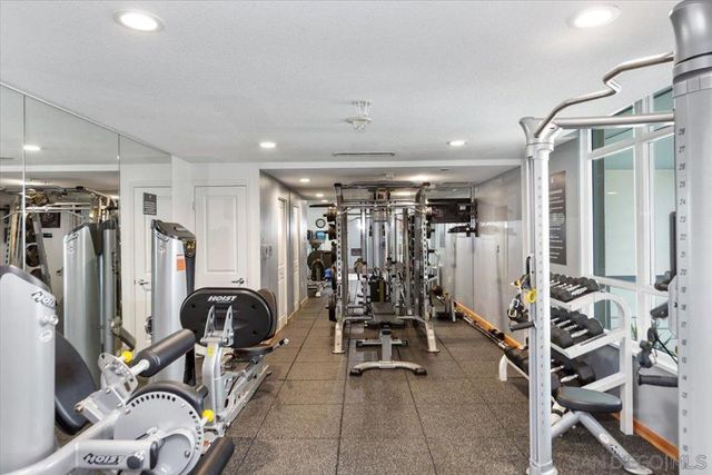 850 Beech St 808, San Diego, CA 92101