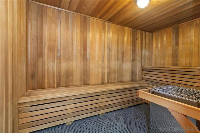 850 Beech St 808, San Diego, CA 92101