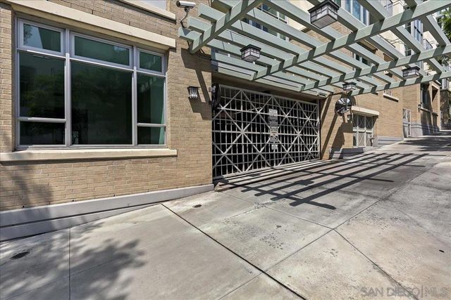 850 Beech St 808, San Diego, CA 92101