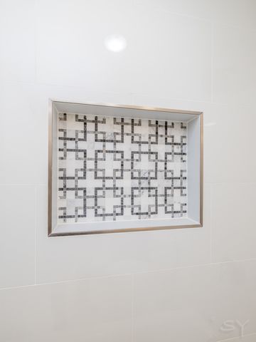 13240 S Riverdale Avenue, Chicago, IL 60827