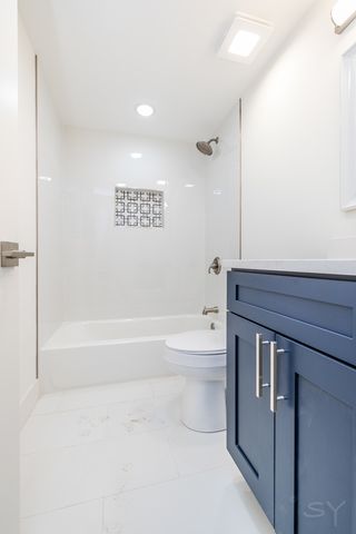 13240 S Riverdale Avenue, Chicago, IL 60827