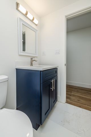 13240 S Riverdale Avenue, Chicago, IL 60827