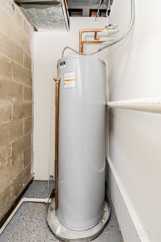 13240 S Riverdale Avenue, Chicago, IL 60827