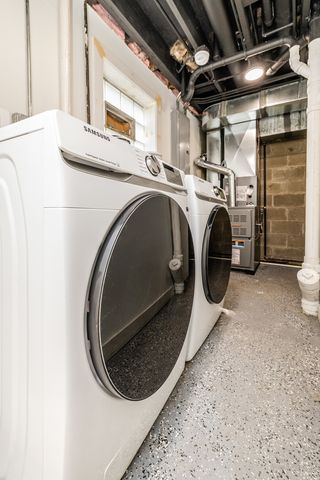 13240 S Riverdale Avenue, Chicago, IL 60827