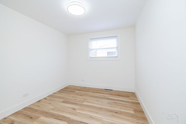 13240 S Riverdale Avenue, Chicago, IL 60827